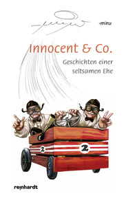 Innocent & Co.