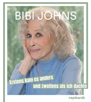 Bibi Johns