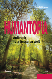 Humantopia