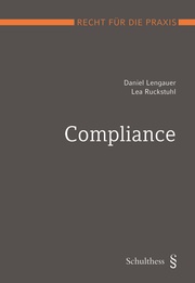 Compliance (PrintPlu§)