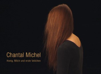 Chantal Michel