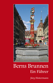 Berns Brunnen