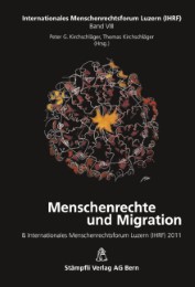 Menschenrechte und Migration