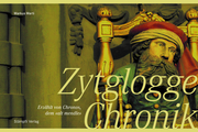 Zytglogge Chronik - Cover
