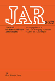 JAR 2022