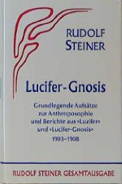 Luzifer-Gnosis