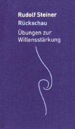 Rückschau - Cover