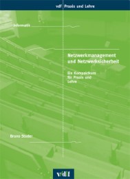 Netzwerkmanagement und Netzwerksicherheit