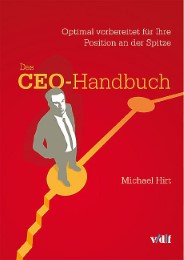 Das CEO-Handbuch