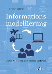 Informationsmodellierung