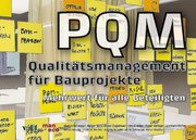 PQM - Qualitätsmanagement