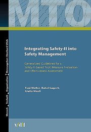Integrating Safety-II into Safety Management