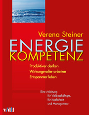 Energiekompetenz