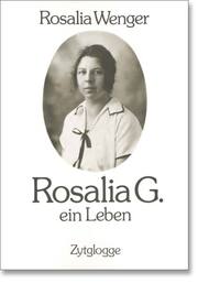 Rosalia G.