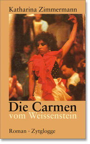 Die Carmen vom Weisenstein