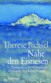 Nahe den Eisriesen - Cover