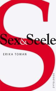 Sex & Seele