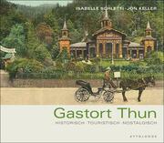 Gastort Thun