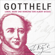 Gotthelf - Cover