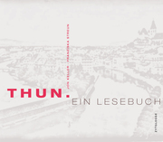 Thun - Cover