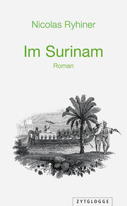 Im Surinam