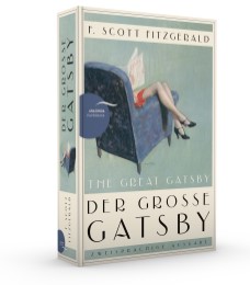 Der große Gatsby/The Great Gatsby - Abbildung 2