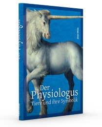 Der Physiologus - Abbildung 2