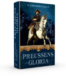 Preussens Gloria - Abbildung 1