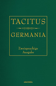 Tacitus, Germania