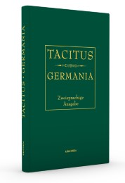 Tacitus, Germania - Abbildung 2