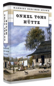 Onkel Toms Hütte - Abbildung 1