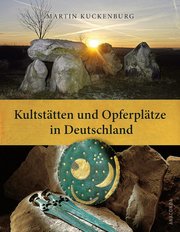 Kultstätten und Opferplätze in Deutschland