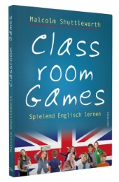 Classroom Games - Abbildung 1