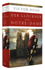 Der Glöckner von Notre-Dame - Abbildung 1
