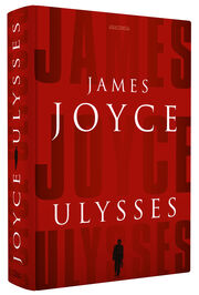 Ulysses - Abbildung 1