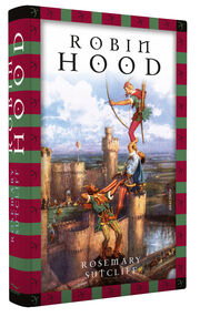 Robin Hood - Abbildung 1