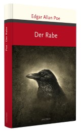 Der Rabe und andere Gedichte - Abbildung 2