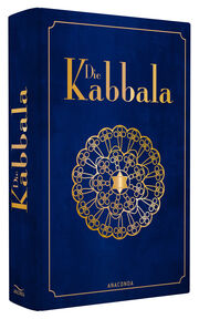 Die Kabbala - Abbildung 1