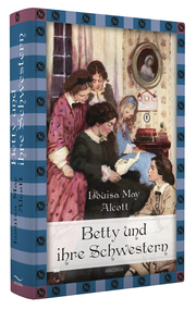 Betty und ihre Schwestern - Abbildung 1