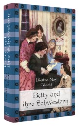 Betty und ihre Schwestern - Abbildung 2