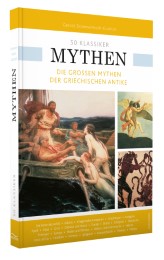50 Klassiker Mythen - Abbildung 2