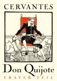 Don Quijote (2 Bände) - Abbildung 3