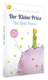 Der Kleine Prinz/The Little Prince - Abbildung 2