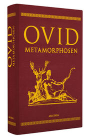Ovid, Metamorphosen - Abbildung 1