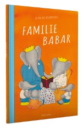 Familie Babar - Abbildung 2