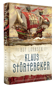 Klaus Störtebeker - Abbildung 1