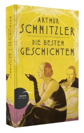 Arthur Schnitzler - Die besten Geschichten - Abbildung 2