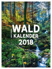 Waldkalender 2018