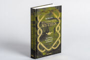 Das Buch der keltischen Mythen - Abbildung 2