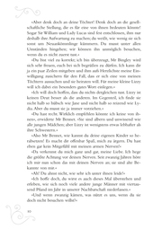Jane Austen, Stolz und Vorurteil. Illustrierte Schmuckausgabe mit Goldprägung - Abbildung 6
